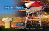 Download KLM's Brochure Here!