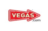 Vegas.com performance management system presentation (1)