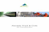 Track and Civils Brochure_Screen_1