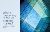 UK property market 2016.pptx