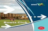 to download the club construction and refurbishment guidelines