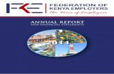 FKE 2011 ANUAL REPORT.pdf