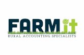 Farmit Logo Final