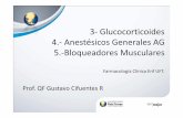 Gc anestesicos 01