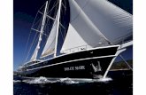 DOLCE MARE | The Ultimate VIP Gulet for Cruising in Turkey | 36 Metres - 6 Cabins – A/C - 12 Guests Max