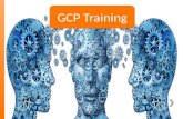 CPD - Investing in your workforce