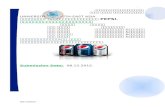 MARKETING PLAN OF PEPSI IN KHMER BY THIVA