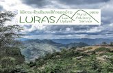 Introduction to LURAS