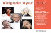 Program-Vidgade Vyer 2016 18-19 Februar 2016