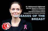 04 diseases of the breast tutorial hajhamad m