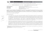 Resolución 01766-2014-Servir-TSC-Primera_Sala