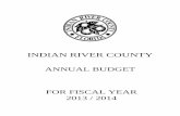 2013-14 Budget Book