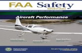 FAA Safety Briefing May/June 2015 Edition