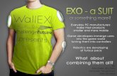 [Challenge:Future]  EXO