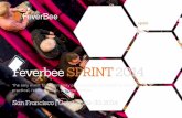 Sprint - Conference programme - final - no print