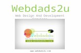 Webdads2u,web design in chennai, seo company chennai, seo company in chennai, web design chennai, brochure design in chennai, web design company ambattur, website design ambattur
