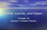 C16 solids, liquids,-and_gases