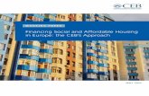 ECS Working Paper Housing 15-06-15 web