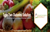 Type 2-diabetes-solution what-you-need-to-do-to-reverse-and-cure-diabetes (2)