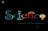 Science ppt by Anurag singla