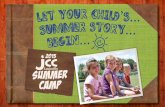 summer camp brochure-web