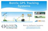 Gps tracking system - Ahmedabad, Gujarat, INDIA