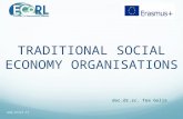 Ecorl oer-hr-pou-traditional-social-economy-organisations-deepening