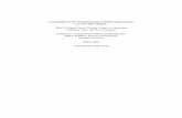 Case Studies of the Transformation of Police Departments: A Cross ...