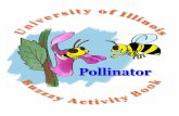 Pollination Activity Book.pdf
