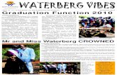 WATERBERG VIBES Edition no 12.pdf