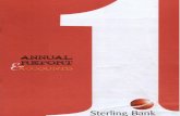 C:\Users\ObiTOnyeaso\Documents\Sterling Bank Folder\Sterling ...