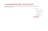 SONAPHONE Pocket - Compact ultrasonic testing device for leak ...