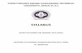MBA Syllabus.pdf