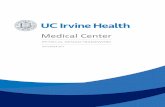 Attachment: UC Irvine Medical Center 2014 Physical Design ...