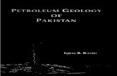 Petroleum Geology of Pakistan by I B Qadri-AKBAR-ALI-ASIF.pdf
