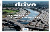 drive 1.2014 (PDF, 16.5 MB)