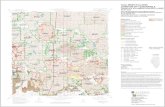 directory of coal mines in illinois - isgs