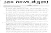 SEC News Digest, 06-24-1986