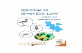 GSL- Brine Shrimp Activity and Educational Book final new pictures ...