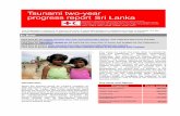 Sri Lanka - IFRC