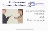 Oral Language - cteunt.org