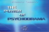 THE POWER OF PSICHODRAMA_12_PREDNA KORICA_02.p65