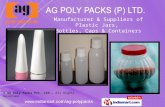 Cosmetics by AG Poly Packs Private Limited Ghaziabad