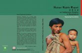 Human Rights Report 2012 on Indigenous Peoples in Bangladesh.pdf