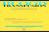 Blood Transfus 12, Supplement no. 2, February 2014 -ISSN 1723 ...