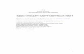 1 RC-6 Internal Dosimetry The science and art of internal dose ...