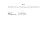 Final Copy of Thesis PDF Format