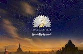 Faircap Angels: Myanmar Investment Network