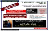 [Slideshare] fardhu'ain(batch#15-january-2016)lesson-#11(b)-arkaanul-islam-(swolah-performing-obligatory-prayer-[part-2of2]-29-april-2016