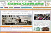 Revista Digital Suma Qumaña No. 2